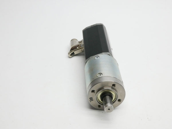 DUNKERMOTOREN BG45X30SI PLG52 24V 3.8A NSNP