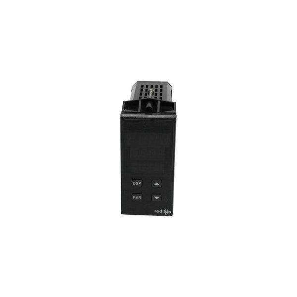 RED LION CONTROLS TCU01001 240VAC 5A NSNP