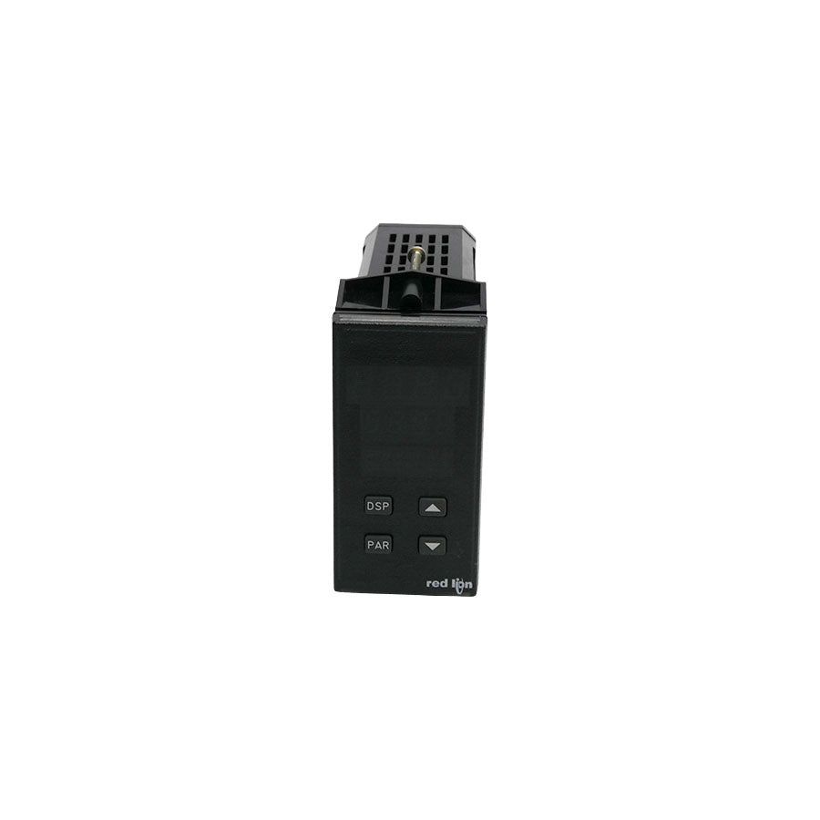 RED LION CONTROLS TCU01001 240VAC 5A NSNP