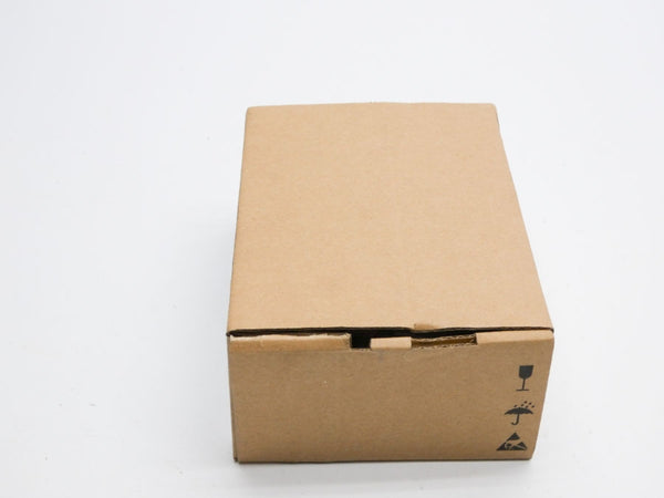 INDUSTRIAL SPARE PART 1734-FPD SER. B DATE: 2017 NSFS