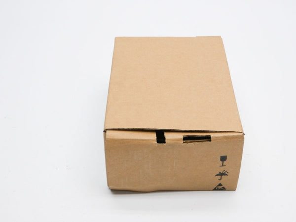 INDUSTRIAL SPARE PART 1734-FPD SER. B DATE: 2016 NSFS