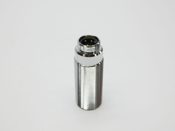 TURCK BI10-G30-AZ3X-B1131 T4372200 10-300VDC NSNP