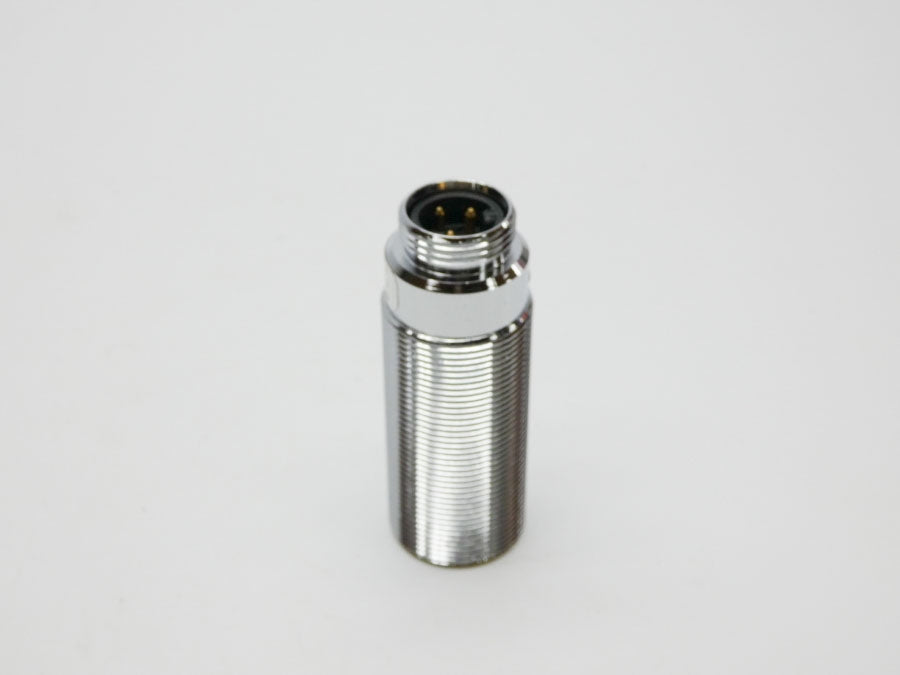 TURCK BI10-G30-AZ3X-B1131 T4372200 10-300VDC NSNP