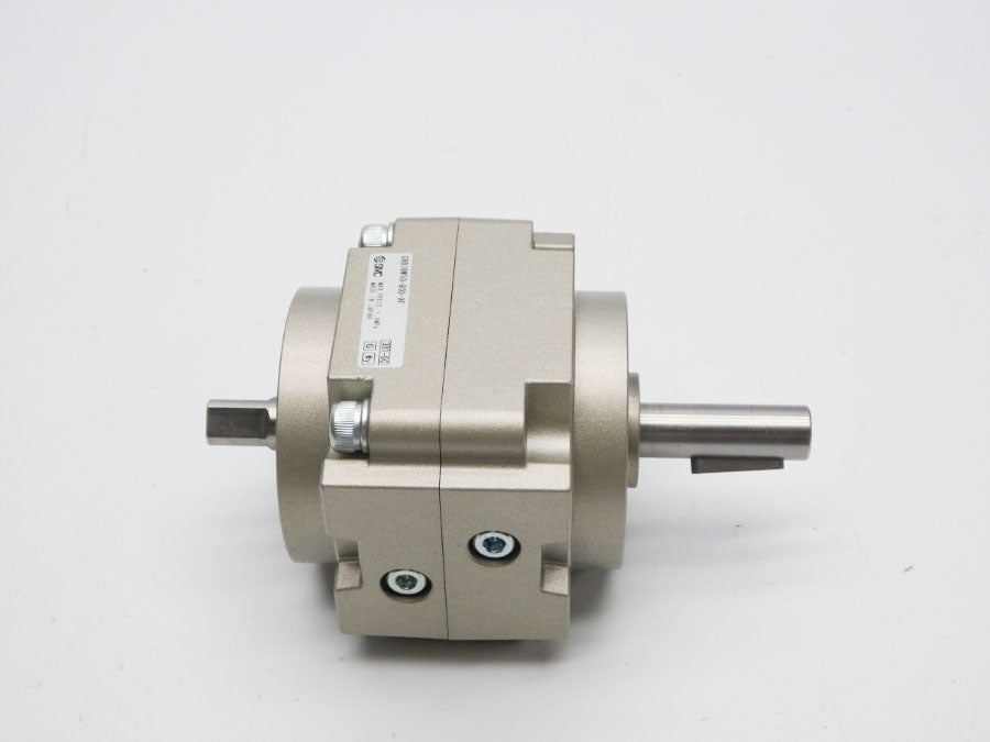 SMC CRB1BW50-90D-XF NSMP