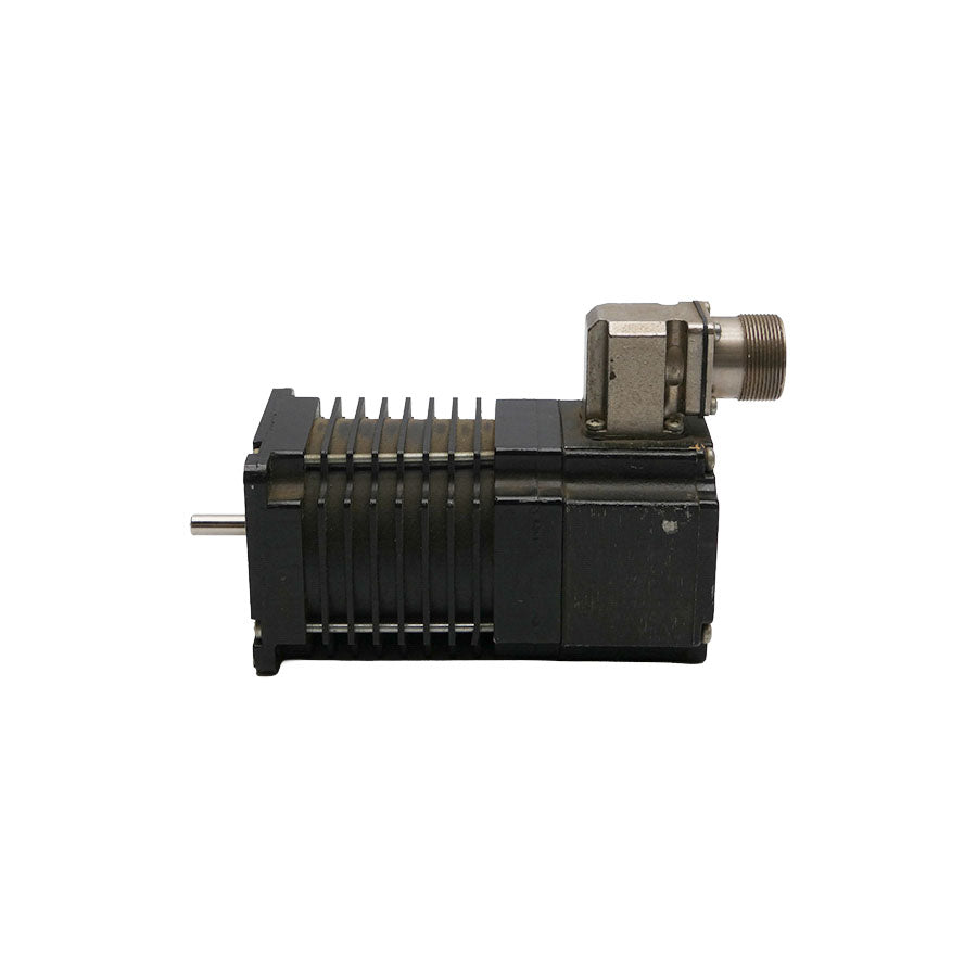 SIG VRDM568/50LWC 325V 1A UNMP