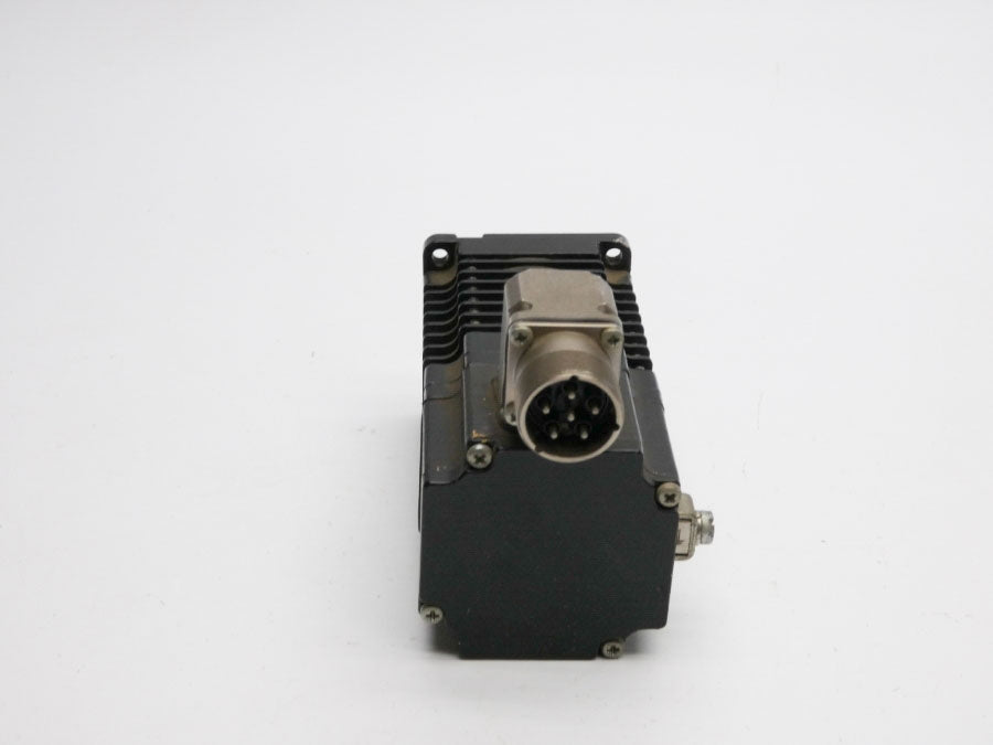 SIG VRDM568/50LWC 325V 1A UNMP