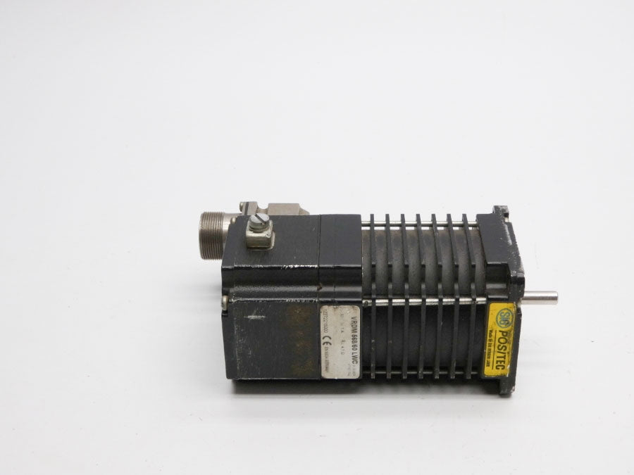 SIG VRDM568/50LWC 325V 1A UNMP