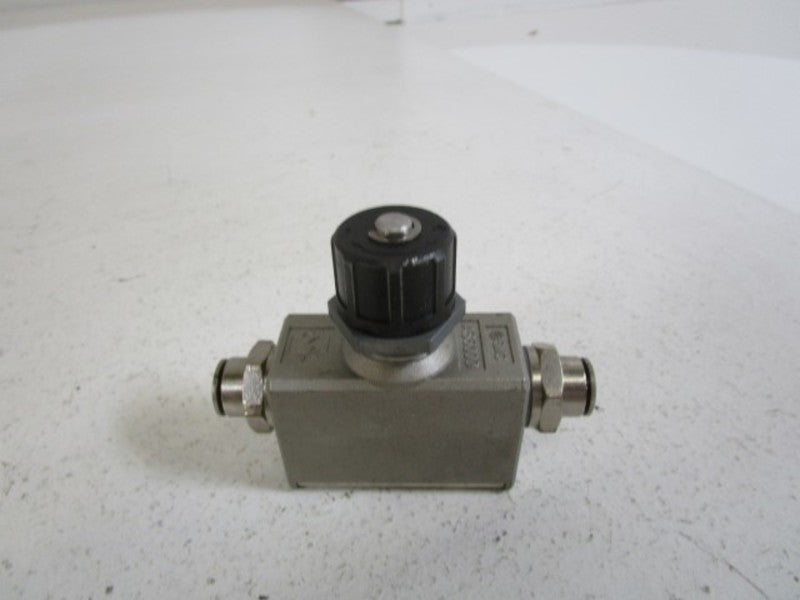 SMC AS5000 UNMP