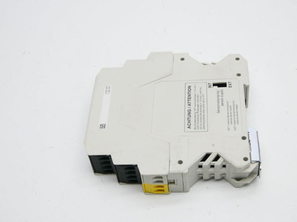 PEPPERL+FUCHS VAA-4E4A-KE-ZEJQ/E2L-KRO 0-901-94-716-7 30VDC 4A NSNP