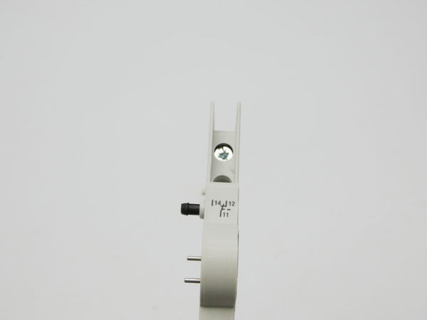 INDUSTRIAL SPARE PART 1489-AMRA3 SER. D (WH) NSMP