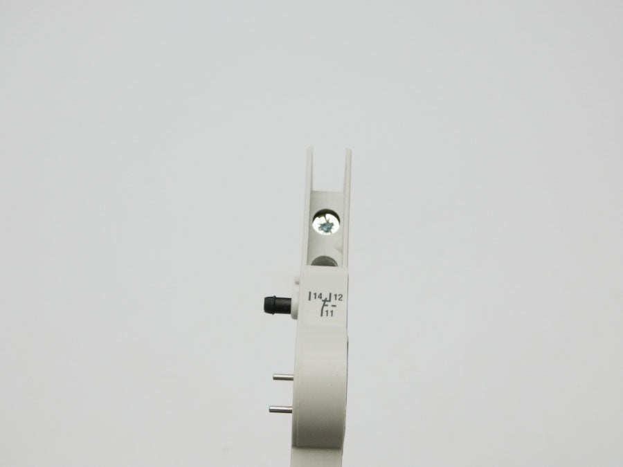 ALLEN BRADLEY 1489-AMRA3 SER. D (WH) NSMP