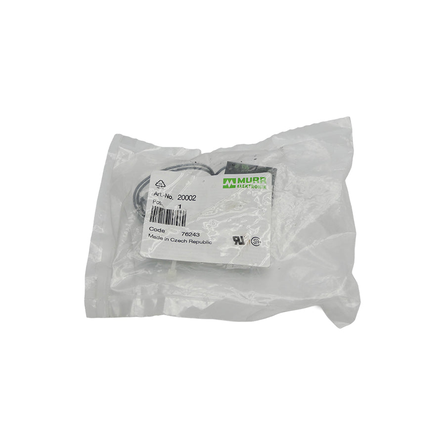 MURR ELEKTRONIK 20002 10-250V NSMP