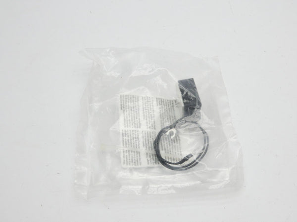 MURR ELEKTRONIK 20002 10-250V NSMP