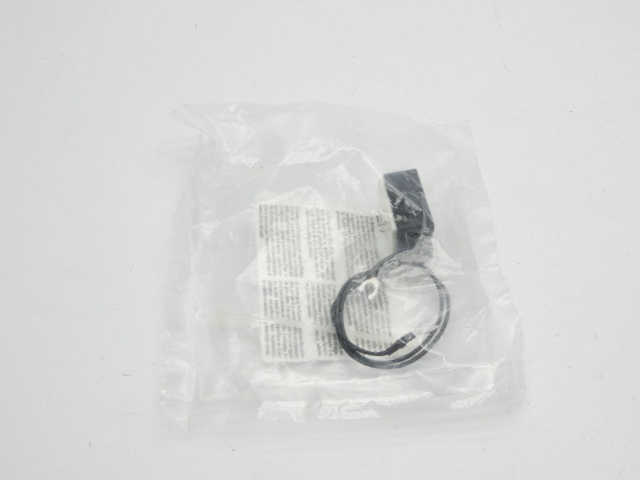 MURR ELEKTRONIK 20002 10-250V NSMP
