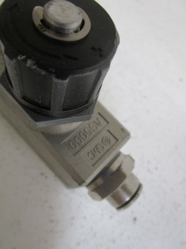 SMC AS5000 UNMP