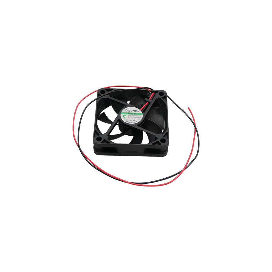 SUNON ME60152V2-000U-A99 24VDC NSNP