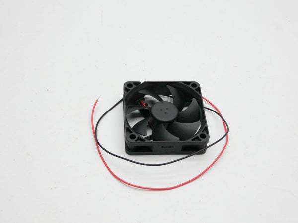 SUNON ME60152V2-000U-A99 24VDC NSNP