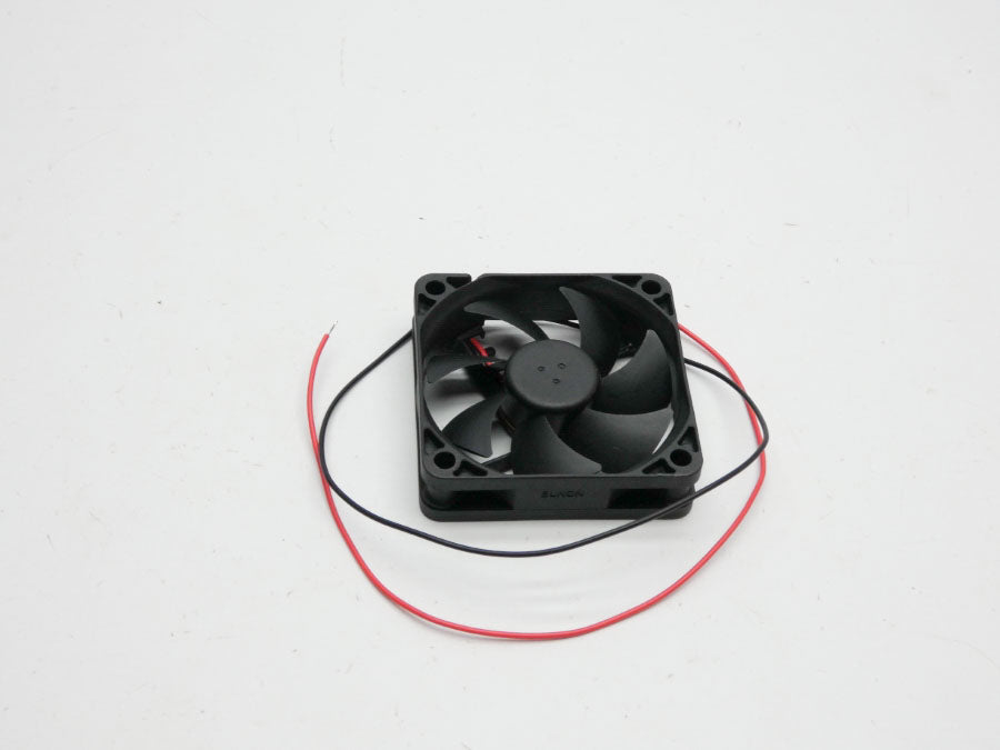 SUNON ME60152V2-000U-A99 24VDC NSNP