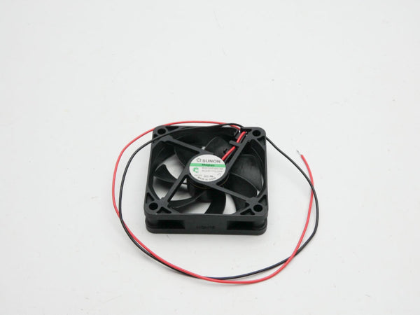 SUNON ME60152V2-000U-A99 24VDC NSNP