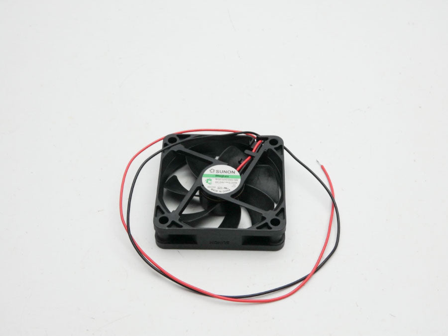 SUNON ME60152V2-000U-A99 24VDC NSNP
