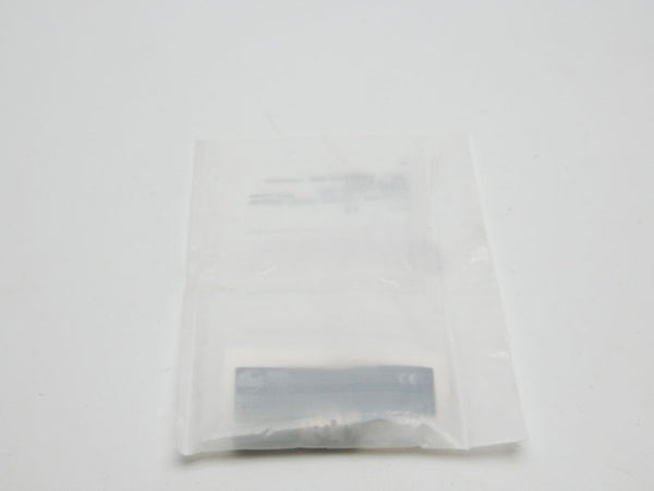 IFM EFECTOR IEB3002BBPKG/V4A/US IE5379 NSMP
