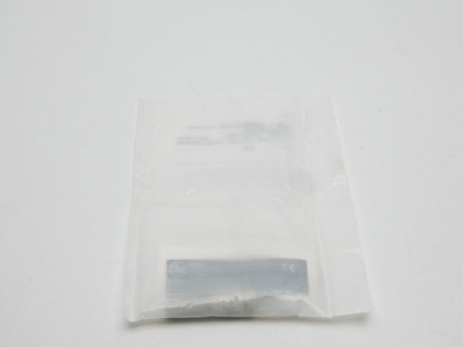 IFM EFECTOR IEB3002BBPKG/V4A/US IE5379 NSMP