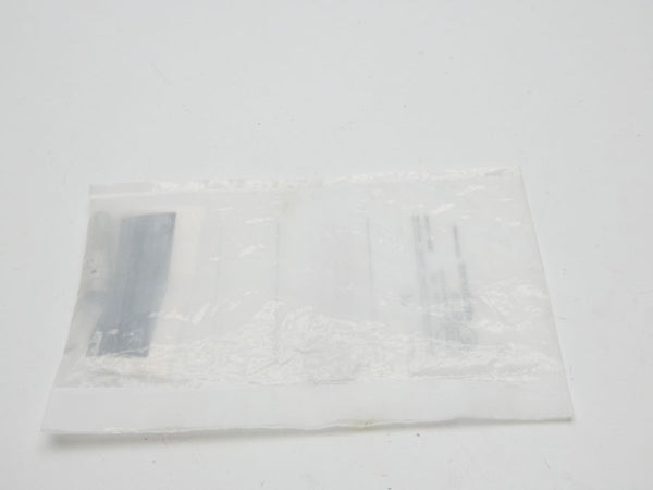 IFM EFECTOR IEB3002BBPKG/V4A/US IE5379 NSMP