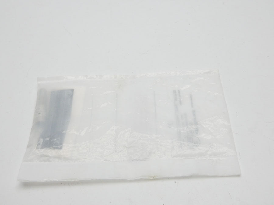 IFM EFECTOR IEB3002BBPKG/V4A/US IE5379 NSMP