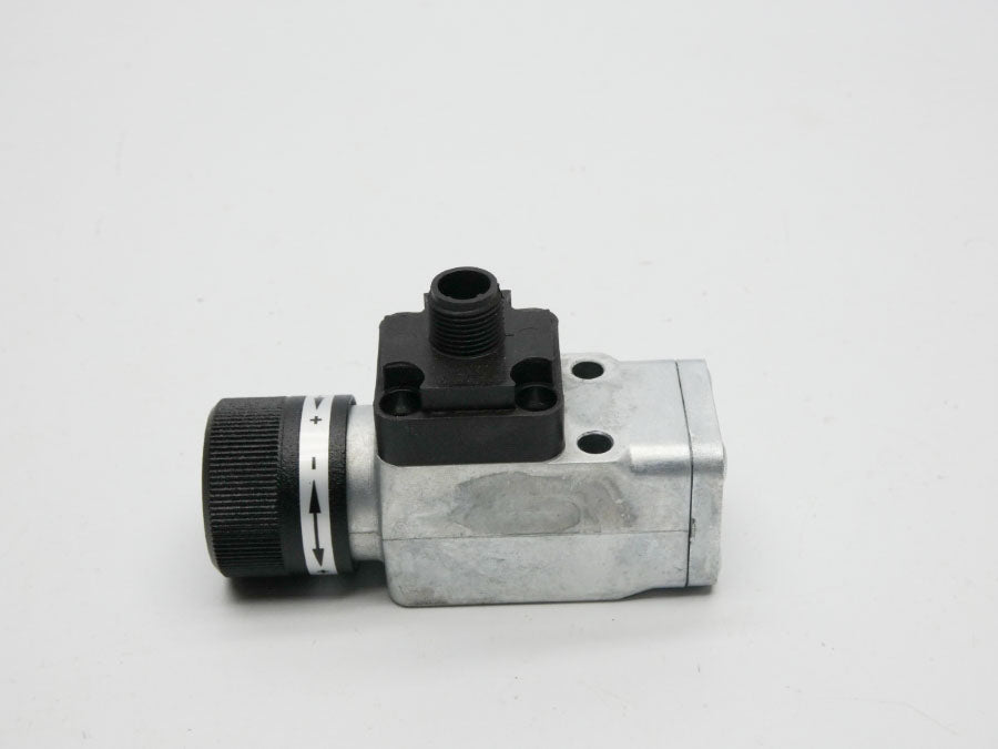 KRONES 0-902-03-675-5 48V 4A NSMP