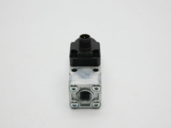KRONES 0-902-03-675-5 48V 4A NSMP