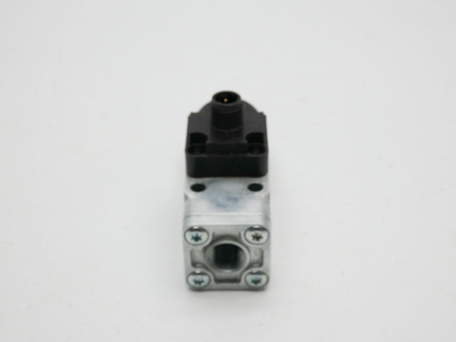 KRONES 0-902-03-675-5 48V 4A NSMP