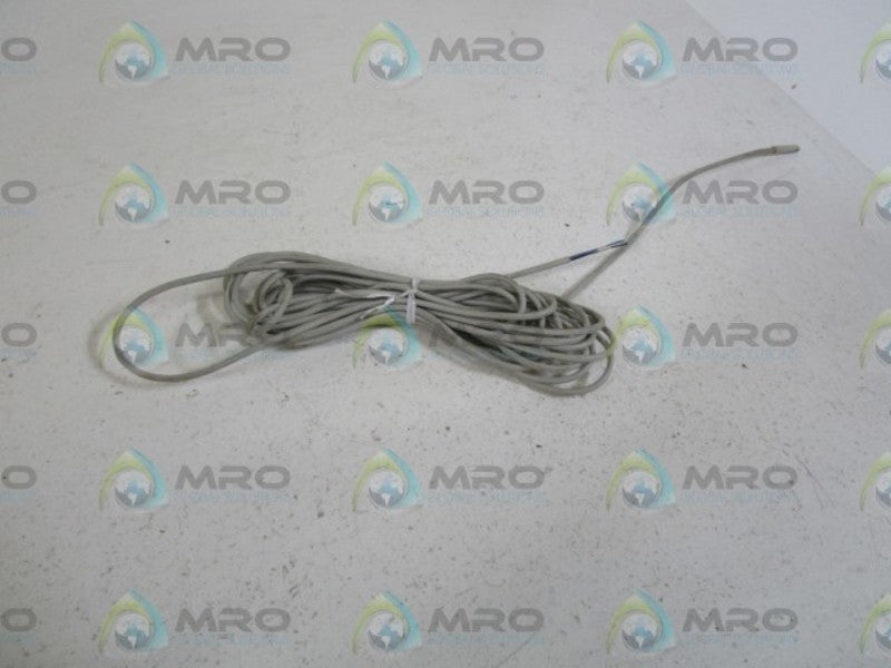 SMC D-M9PW UNMP