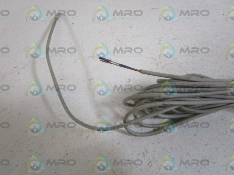 SMC D-M9PW UNMP