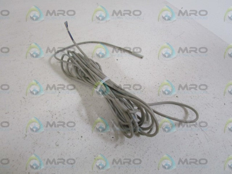 SMC D-M9PW UNMP