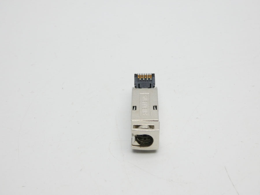 SIEMENS 6GK1901-1BB11-2AA0 NSMP