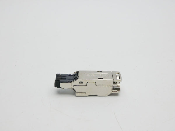 SIEMENS 6GK1901-1BB11-2AA0 NSMP