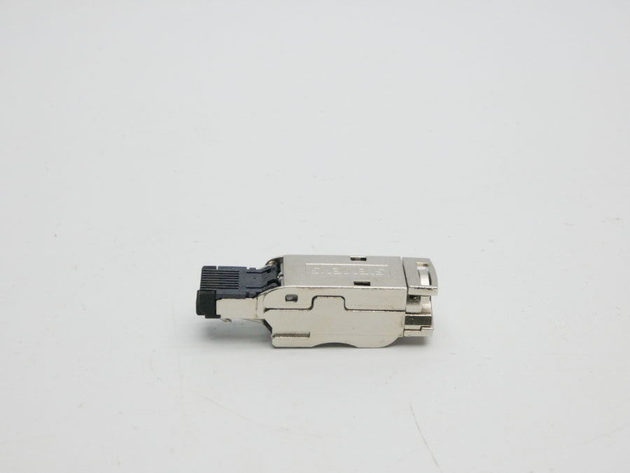 SIEMENS 6GK1901-1BB11-2AA0 NSMP