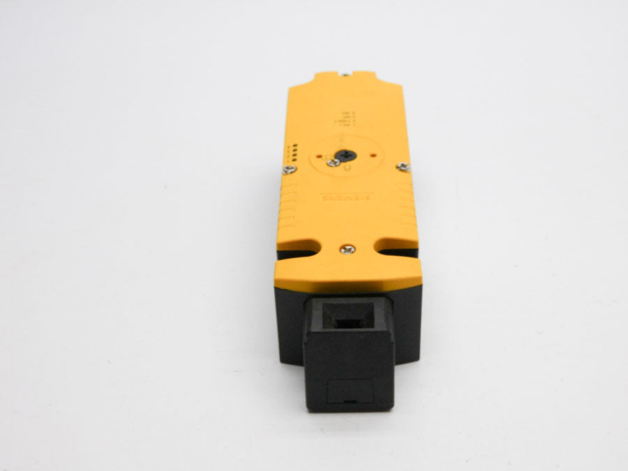 SIEMENS 3SF1324-1SG21-1BK4 24VDC (AS IS) NSNP