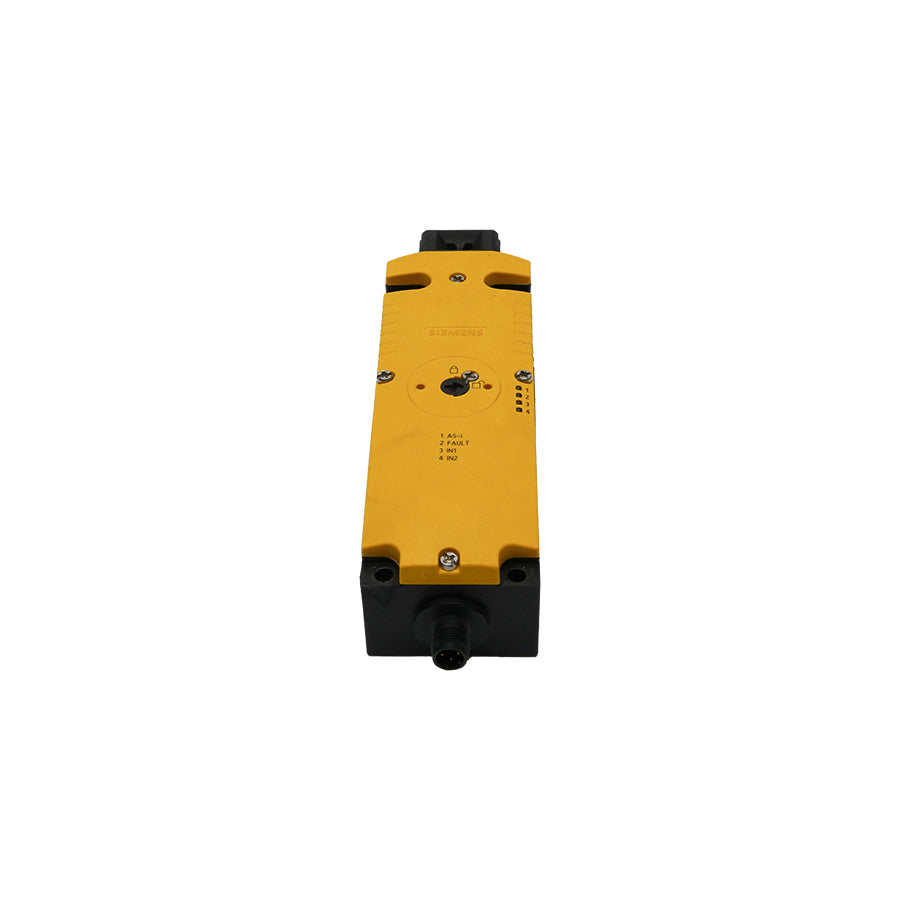 SIEMENS 3SF1324-1SD21-1BK4 24VDC (AS IS) NSNP