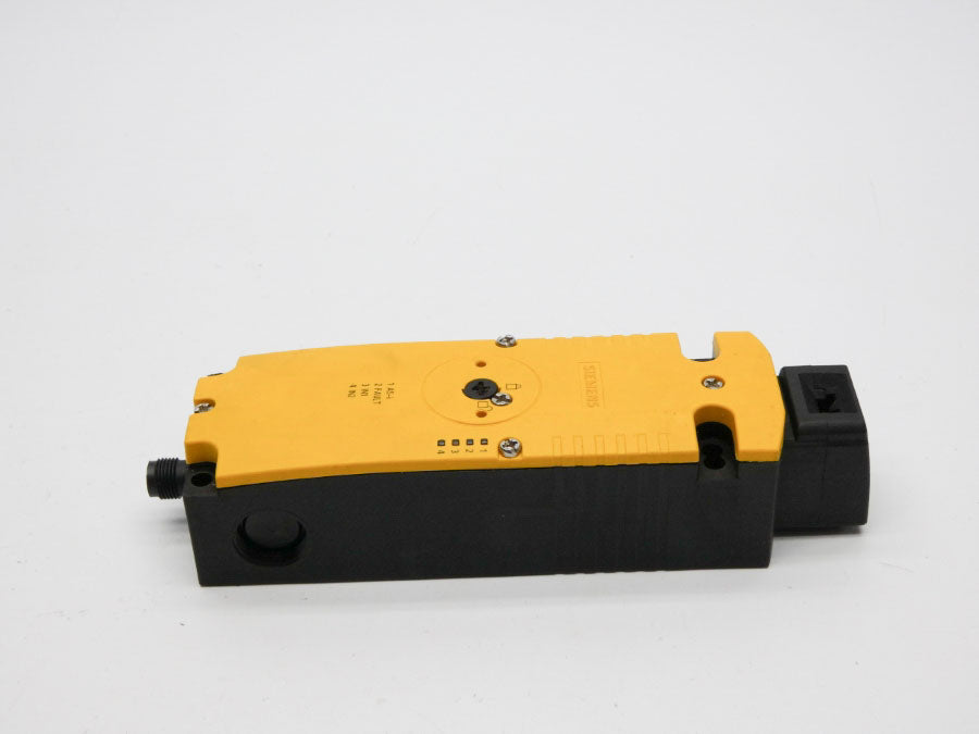 SIEMENS 3SF1324-1SD21-1BK4 24VDC (AS IS) NSNP