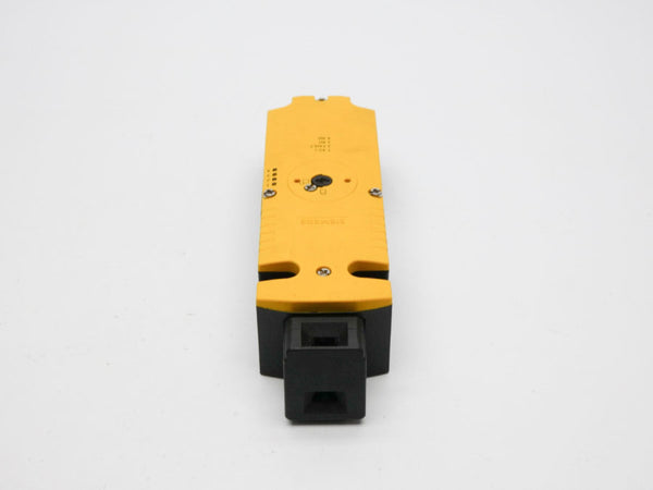 SIEMENS 3SF1324-1SD21-1BK4 24VDC (AS IS) NSNP