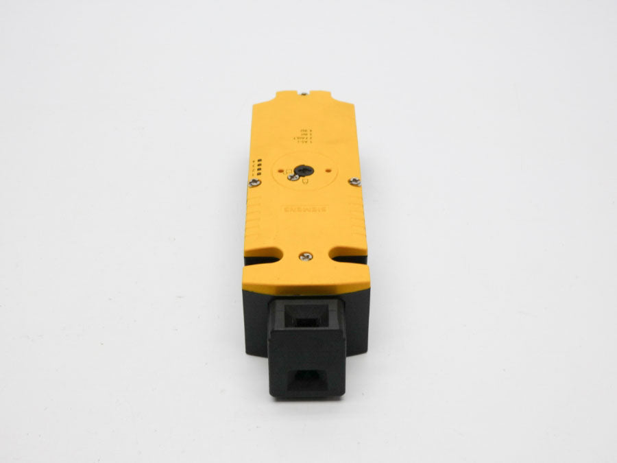 SIEMENS 3SF1324-1SD21-1BK4 24VDC (AS IS) NSNP