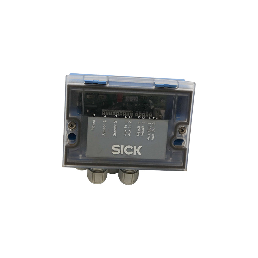 SICK CDB620-001 1042256 10-30VDC UNMP