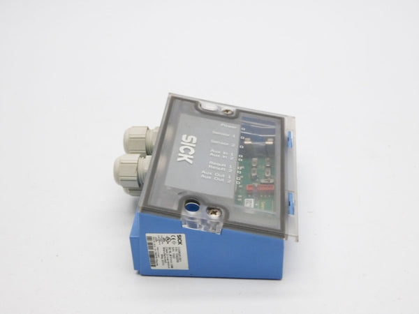 SICK CDB620-001 1042256 10-30VDC UNMP