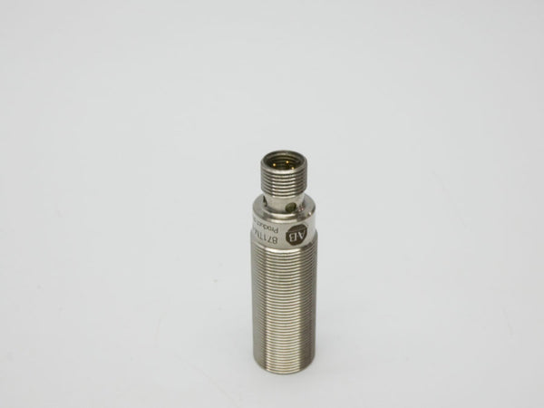 INDUSTRIAL SPARE PART 871TM-M10NP18-D4 SER. B 10-30VDC NSNP