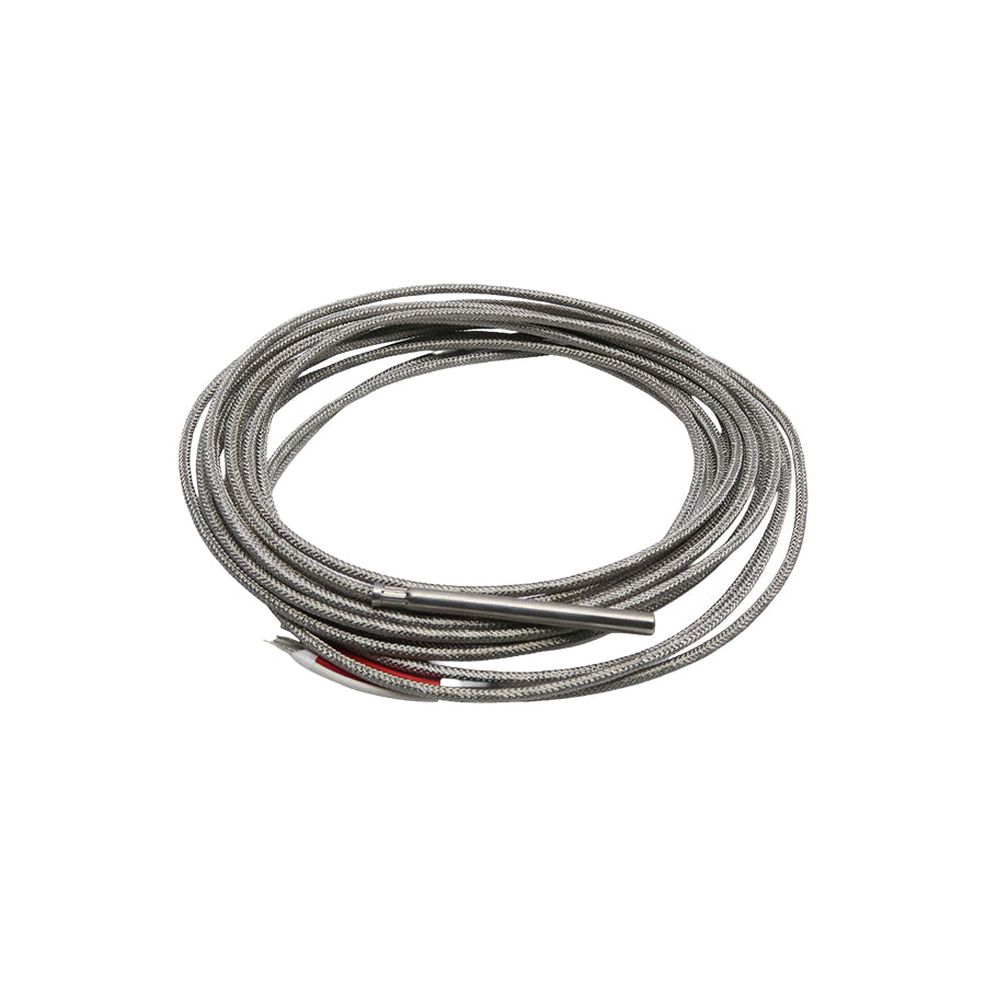HEATER 09/21 NSNP
