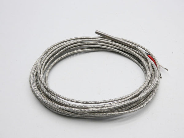 HEATER 09/21 NSNP