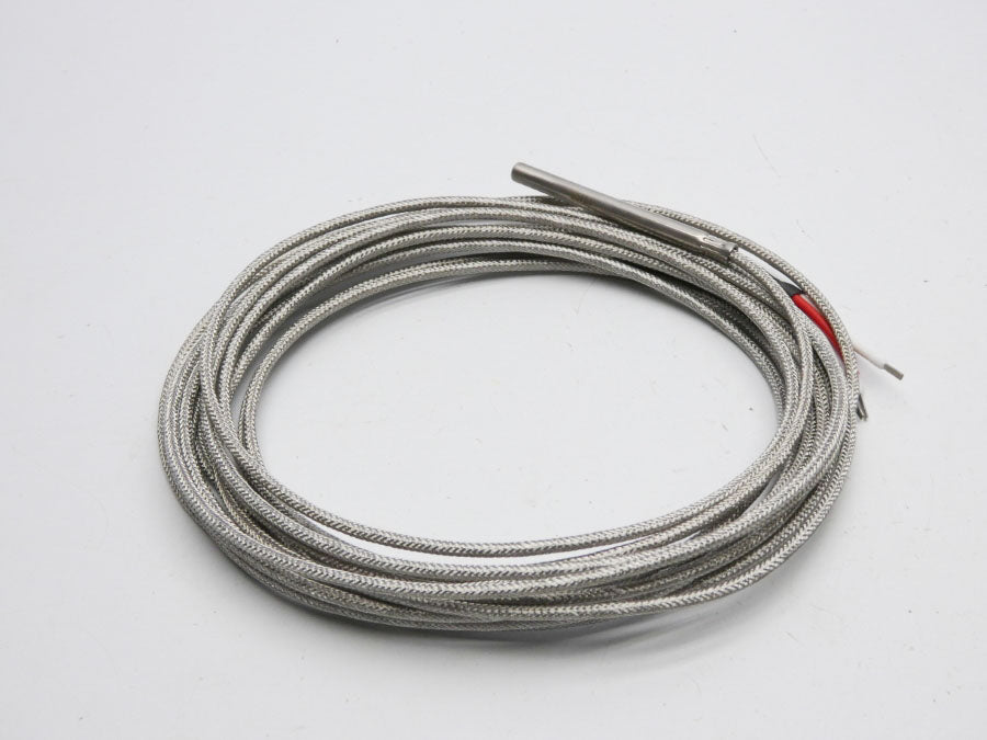 HEATER 09/21 NSNP