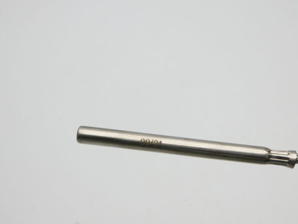 HEATER 09/21 NSNP