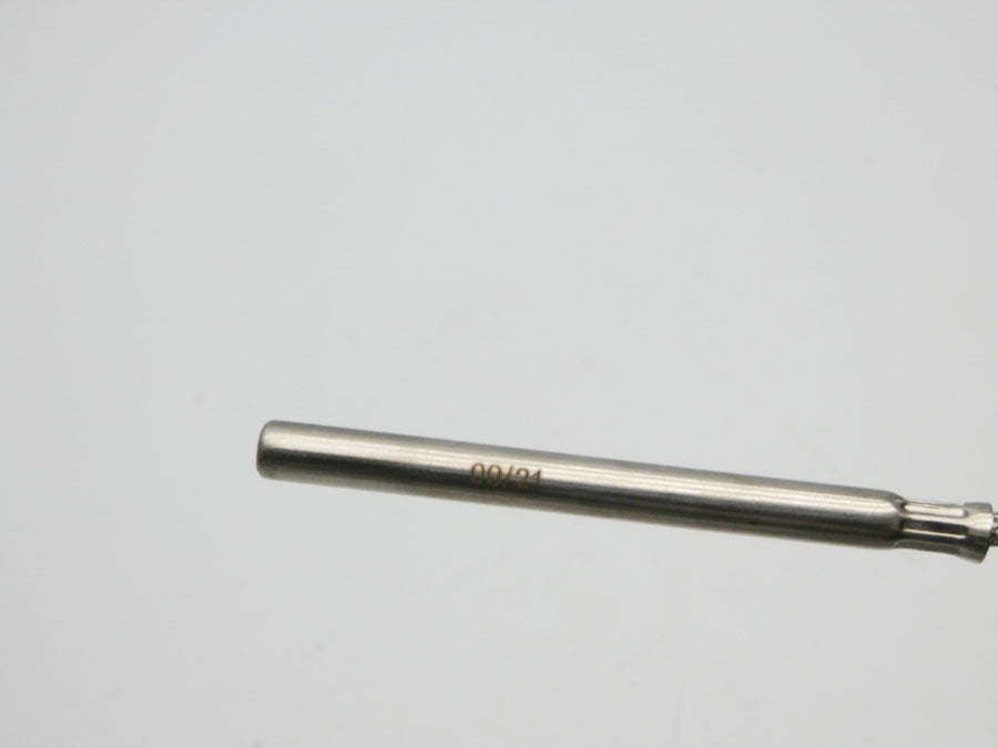 HEATER 09/21 NSNP